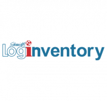 LOGINventory
