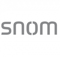 Snom Technology