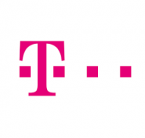 Deutsche Telekom