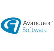 Avanquest Software