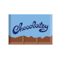 Chocolatey Software