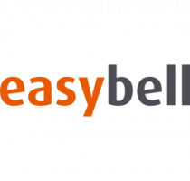 EasyBell