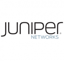 Juniper Networks