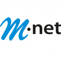 M-Net Telekommunikation