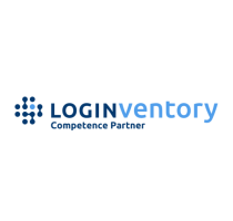 LOGINventory